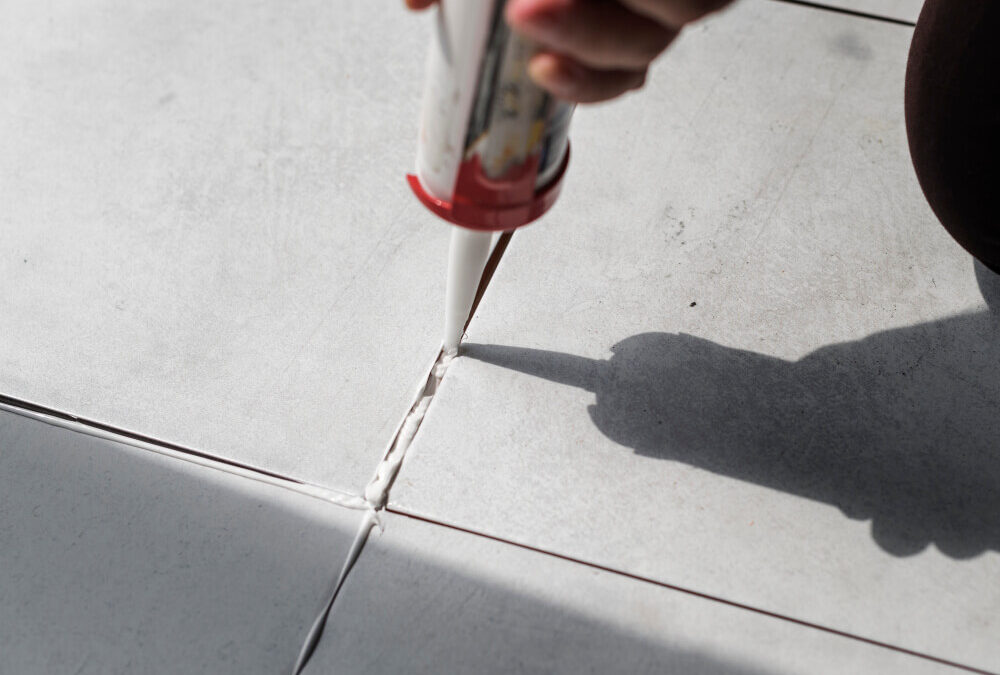 Cellulose Ether for Tile Adhesive; Is It Good?